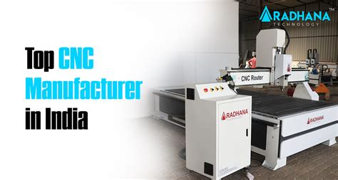 cnc machine tools chennai|top cnc manufacturers in india.